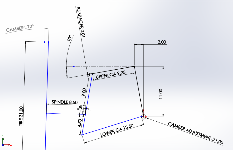Name:  nospacerNegativeCamber_zpsmxn8g2ox.png
Views: 548
Size:  145.2 KB