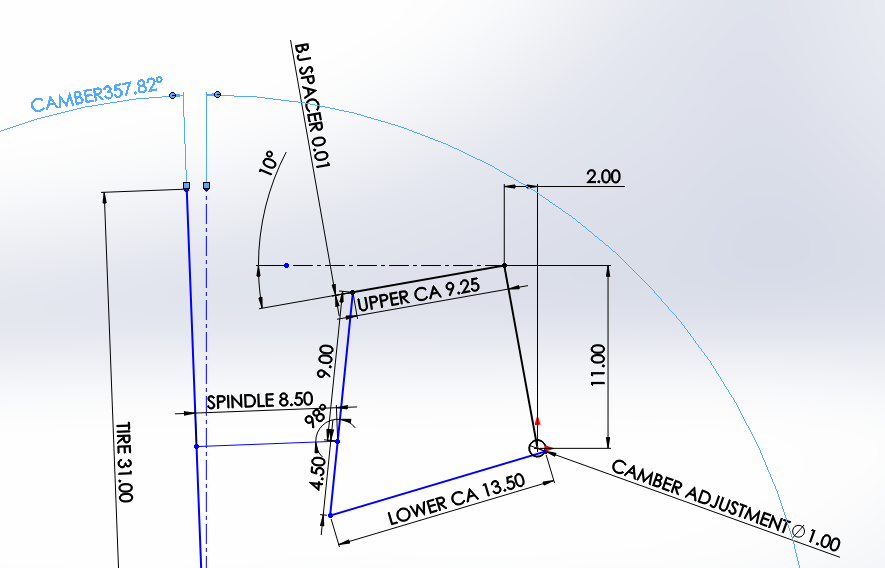 Name:  nospacerPositiveCamber_zpsv69ezeal.png
Views: 547
Size:  117.9 KB