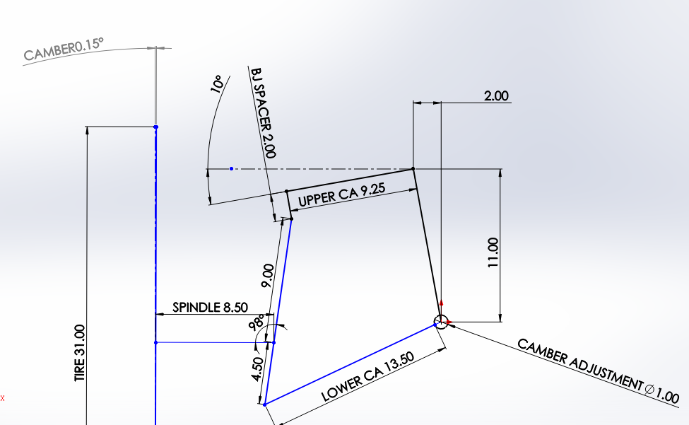 Name:  2inSpacerNegativeCamber_zpsetnmn09i.png
Views: 551
Size:  135.1 KB