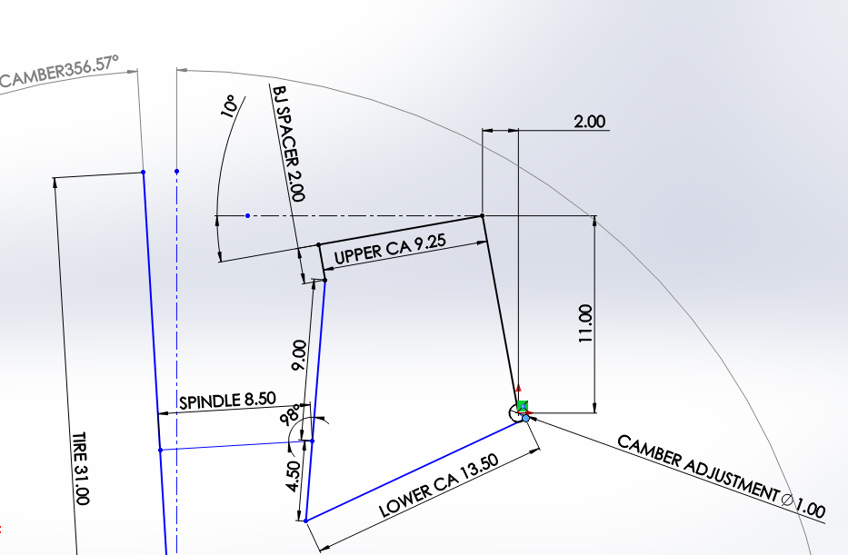 Name:  2inSpacerPositiveCamber_zpssjf47tln.png
Views: 523
Size:  142.3 KB
