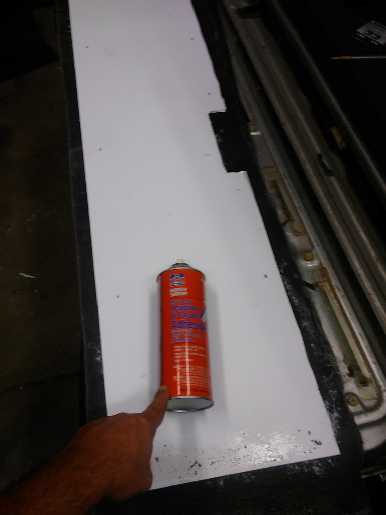 Name:  20160915_092308_zpssnlcbrgt.jpg
Views: 105
Size:  152.2 KB