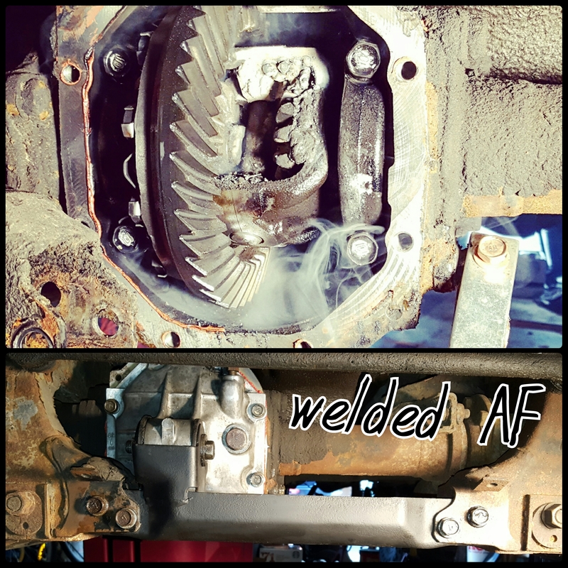 Name:  PhotoGrid_1473123114398_zps7zz9liyx.jpg
Views: 309
Size:  586.0 KB