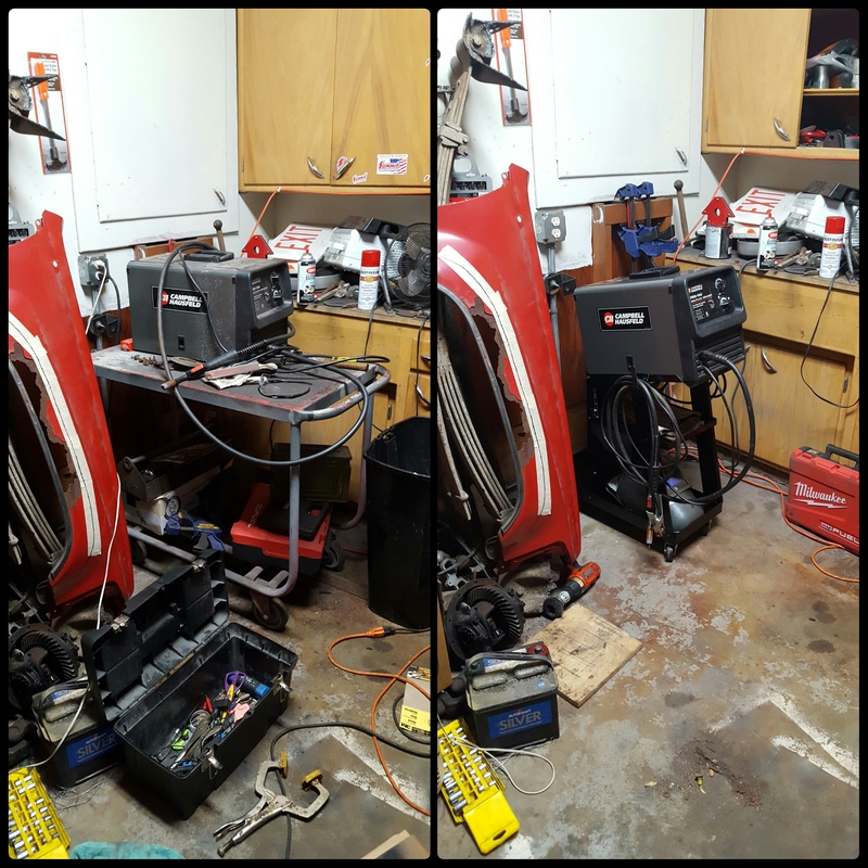 Name:  PhotoGrid_1472174384113_zps9mgypfsl.jpg
Views: 268
Size:  519.6 KB