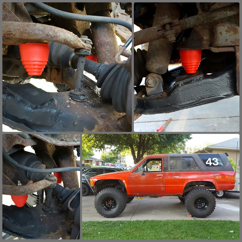 Name:  PhotoGrid_1470105451571_zpsskr5jasd.jpg
Views: 253
Size:  524.1 KB