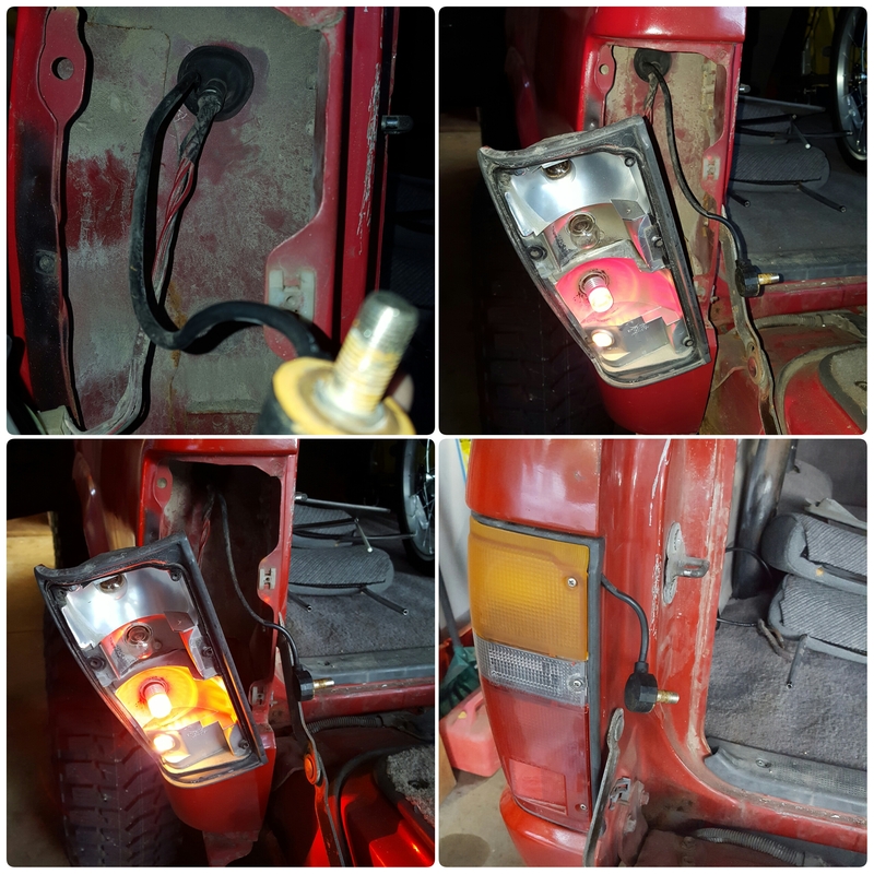 Name:  PhotoGrid_1469539158113_zpsmg4hp4ne.jpg
Views: 226
Size:  494.1 KB