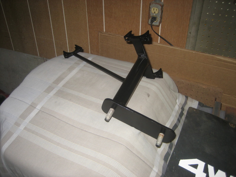 Name:  IMG_0644_zpsvfkrik8v.jpg
Views: 349
Size:  119.0 KB