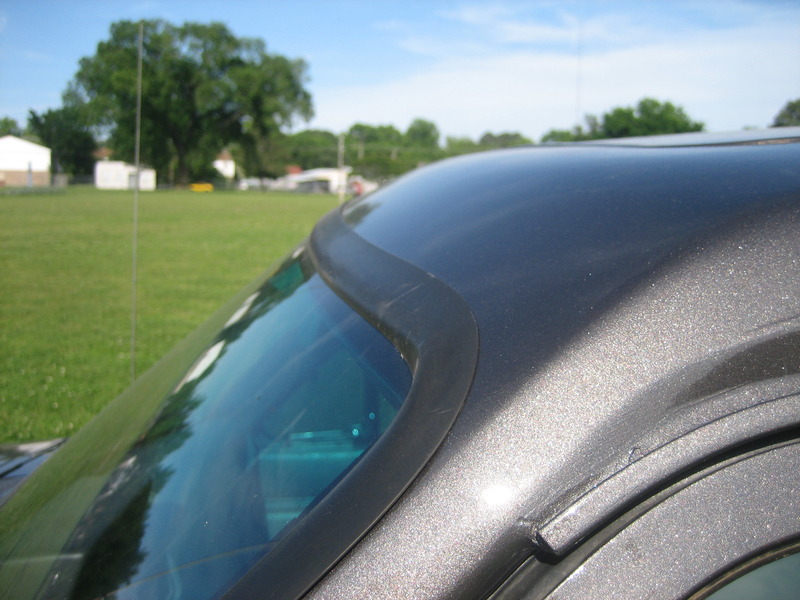 Name:  IMG_0640_zps5c2eytw9.jpg
Views: 346
Size:  133.8 KB