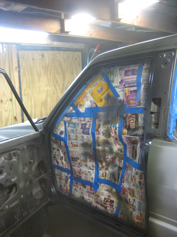 Name:  IMG_0008_zpsqtyuoy3a.jpg
Views: 316
Size:  162.0 KB