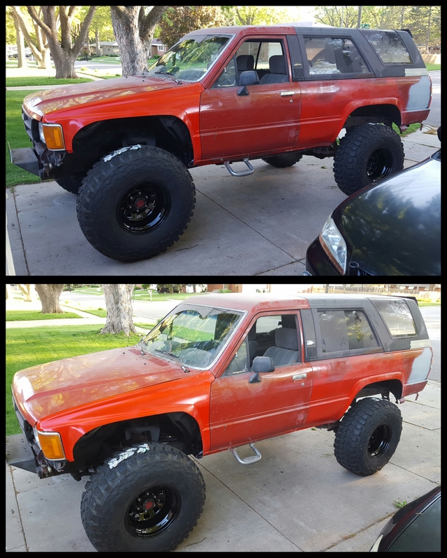 Name:  PhotoGrid_1462411793094_zpsybhjti6s.jpg
Views: 210
Size:  418.3 KB