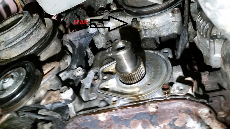 Name:  water%20pump%20leak_zpskd61loh0.jpg
Views: 163
Size:  172.8 KB