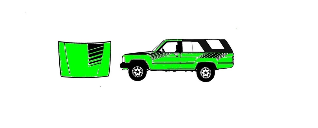 Name:  87-8820SR5204Runner20p_zpspzbq3ocr.jpg
Views: 262
Size:  35.8 KB
