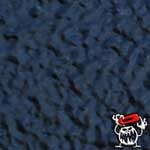Name:  monstaliner-black-150x150_zpskreiv4sq.jpg
Views: 202
Size:  5.8 KB