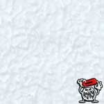 Name:  monstaliner-white-150x150_zpscxgz8sqo.jpg
Views: 207
Size:  4.4 KB