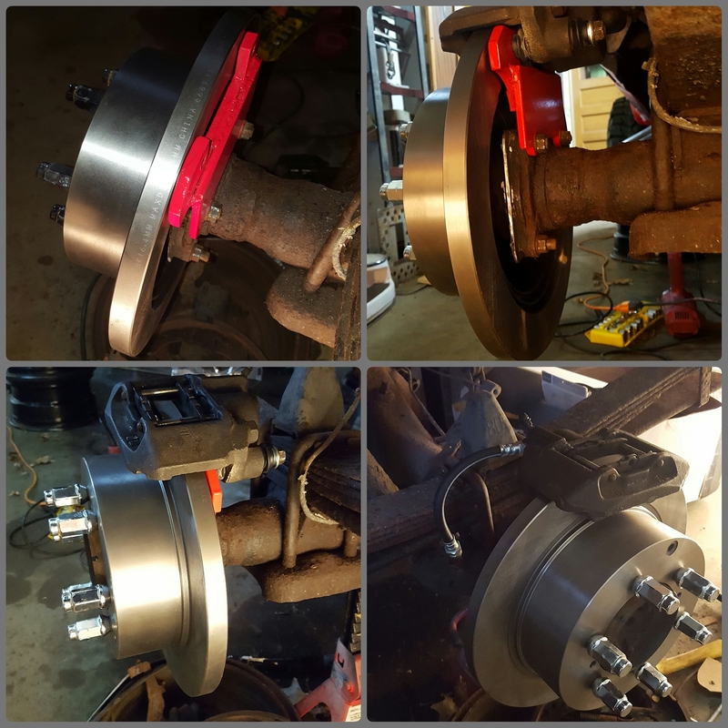 Name:  PhotoGrid_1462155668607_zpsrcmvatsq.jpg
Views: 243
Size:  460.8 KB