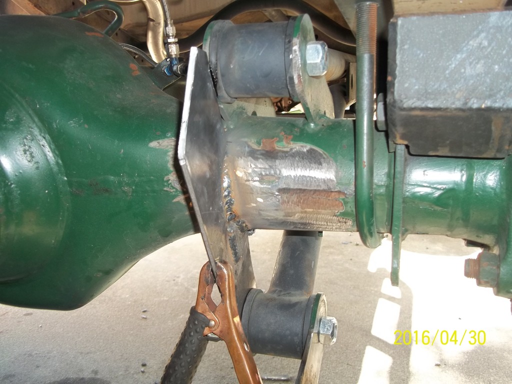 Name:  100_1026.jpg
Views: 913
Size:  233.3 KB