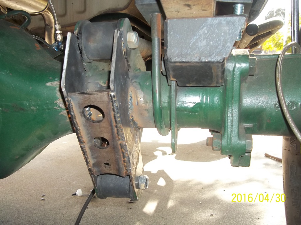 Name:  100_1030.jpg
Views: 926
Size:  243.7 KB