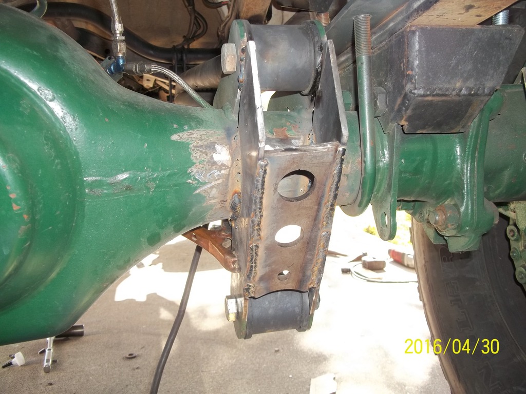 Name:  100_1031.jpg
Views: 921
Size:  251.3 KB