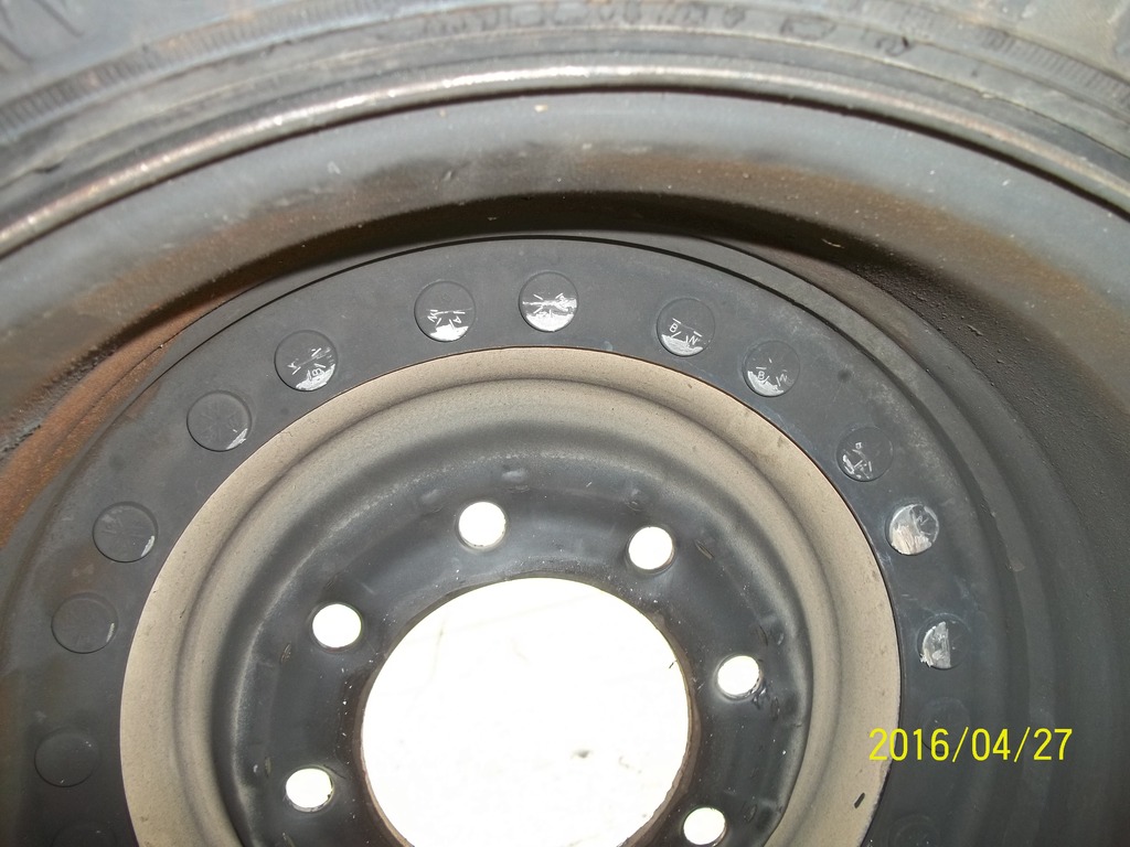 Name:  100_1019.jpg
Views: 937
Size:  215.0 KB