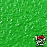 Name:  monstaliner-predator-150x150_zpsymvoghx3.jpg
Views: 215
Size:  7.6 KB
