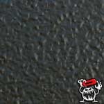 Name:  monstaliner-pyroclastic-150x150_zpsvfeas8gi.jpg
Views: 209
Size:  6.1 KB