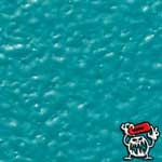 Name:  monstaliner-turquila-150x150_zpsexvwiior.jpg
Views: 207
Size:  6.8 KB