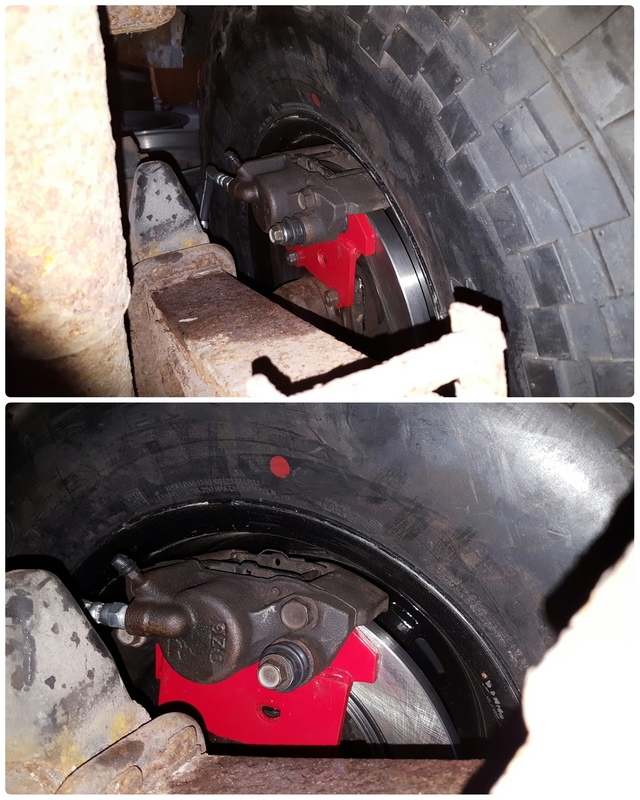 Name:  PhotoGrid_1461891595800_zpspyqtpsh9.jpg
Views: 236
Size:  375.9 KB