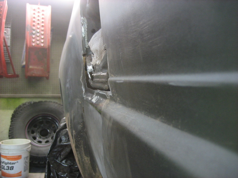 Name:  IMG_1671_zps6m8eh66e.jpg
Views: 328
Size:  104.6 KB