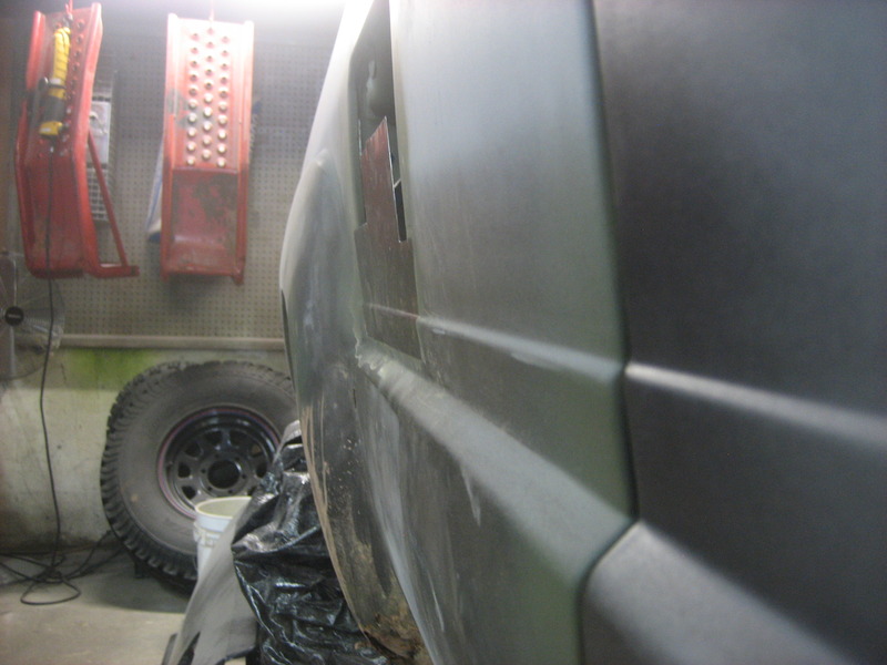 Name:  IMG_1676_zpsah05t7rd.jpg
Views: 323
Size:  105.9 KB