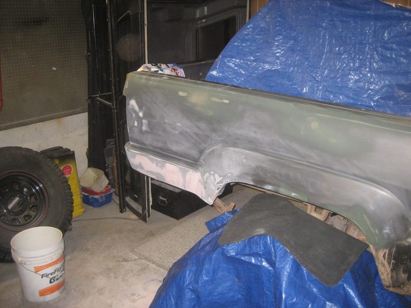 Name:  13072916_10204603838895286_2512772510218798339_o_zpsq1cjfli4.jpg
Views: 338
Size:  84.6 KB