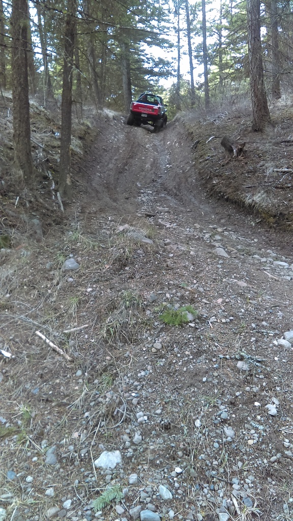 Name:  IMAG0616_1.jpg
Views: 63
Size:  416.3 KB