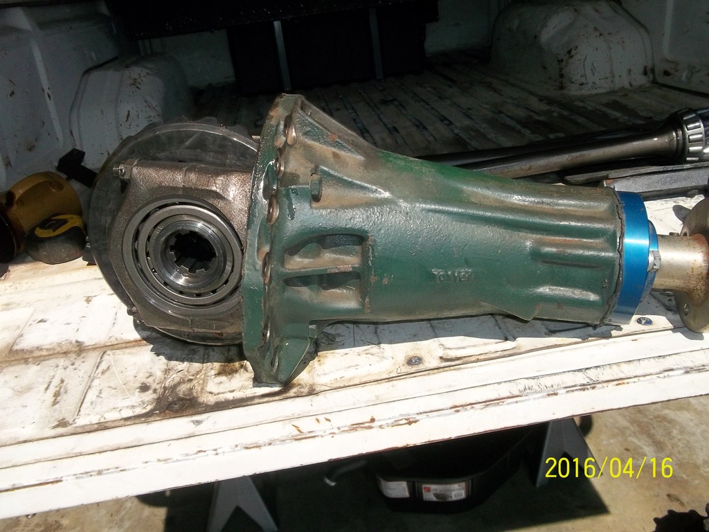 Name:  100_0990.jpg
Views: 925
Size:  253.8 KB