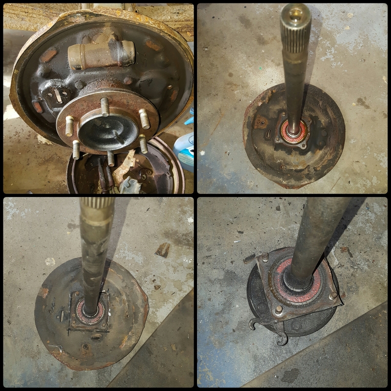 Name:  PhotoGrid_1460763647953_zpskzj2fods.jpg
Views: 230
Size:  532.2 KB
