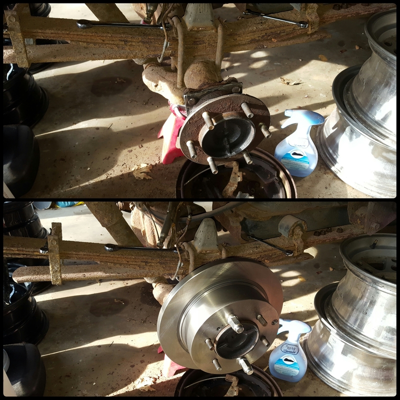 Name:  PhotoGrid_1460763793942_zpsvenvysny.jpg
Views: 205
Size:  499.9 KB