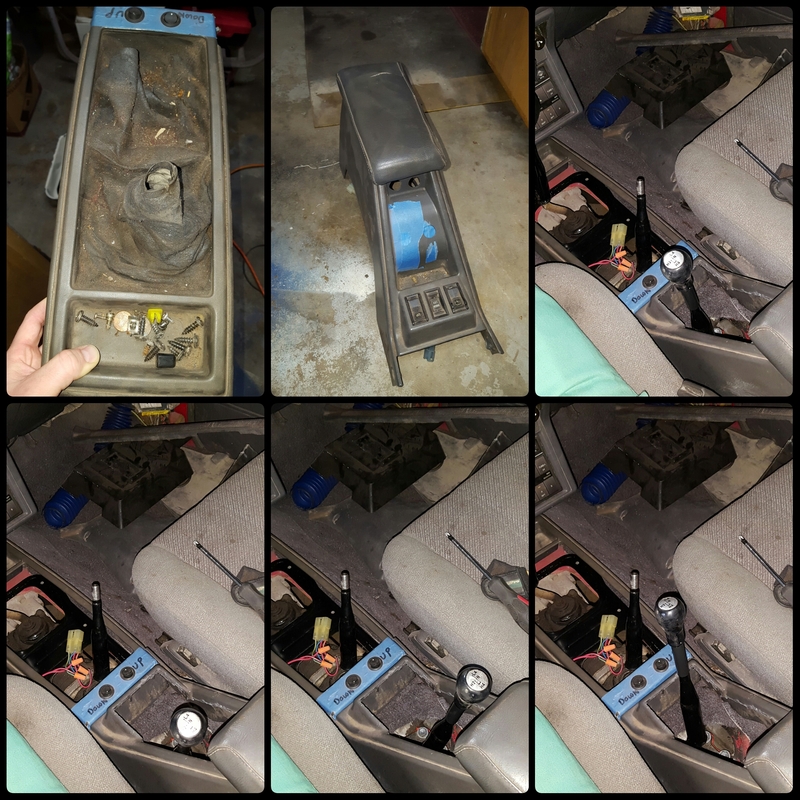 Name:  PhotoGrid_1459528519684_zpshxnnw7ut.jpg
Views: 276
Size:  523.4 KB