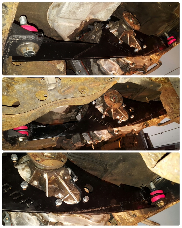 Name:  PhotoGrid_1459291043045_zpsdd4j95fe.jpg
Views: 235
Size:  432.8 KB