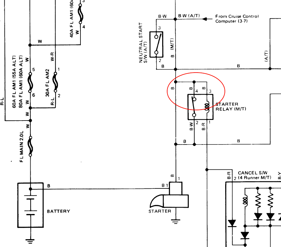 Name:  Starter_Solenoid_Stock_Wiring_zpsbfgiafpg.png
Views: 3196
Size:  79.4 KB