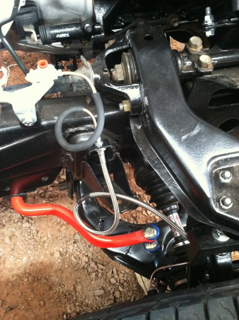 Name:  IMG_1166.jpg
Views: 857
Size:  313.5 KB