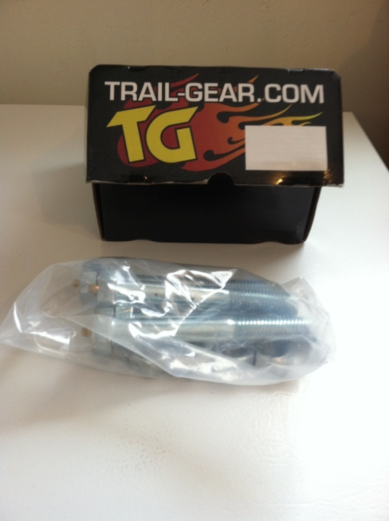 Name:  IMG_1165.jpg
Views: 827
Size:  148.4 KB