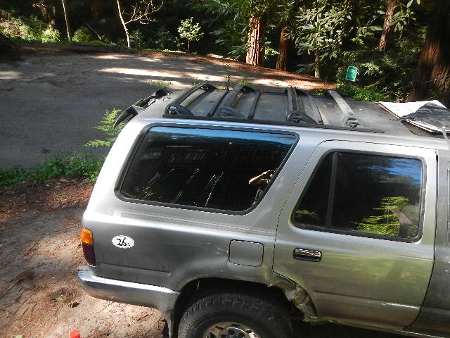 Name:  DSCN7359_zpsyqd2bmpx.jpg
Views: 539
Size:  127.8 KB