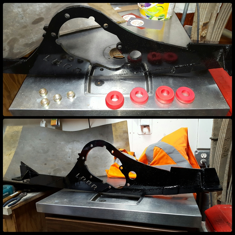 Name:  PhotoGrid_1458823960690_zpsnoc7ujzx.jpg
Views: 243
Size:  474.3 KB