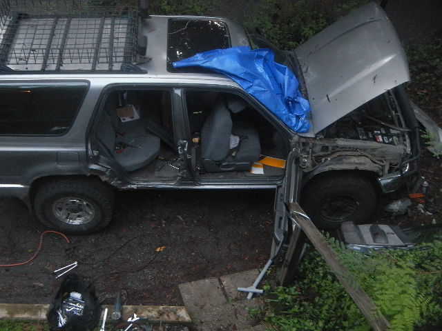 Name:  DSCN7276_zpscokv9txq.jpg
Views: 569
Size:  124.8 KB