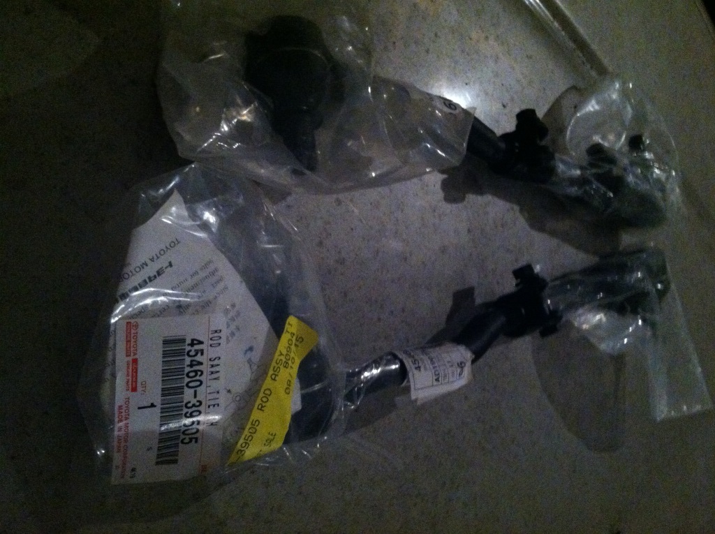 Name:  IMG_1073.jpg
Views: 876
Size:  267.1 KB