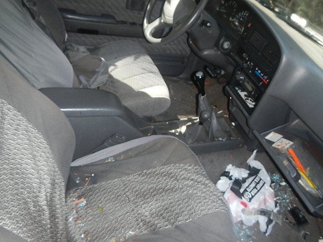 Name:  DSCN7267_zpsflgd2jzt.jpg
Views: 627
Size:  127.7 KB