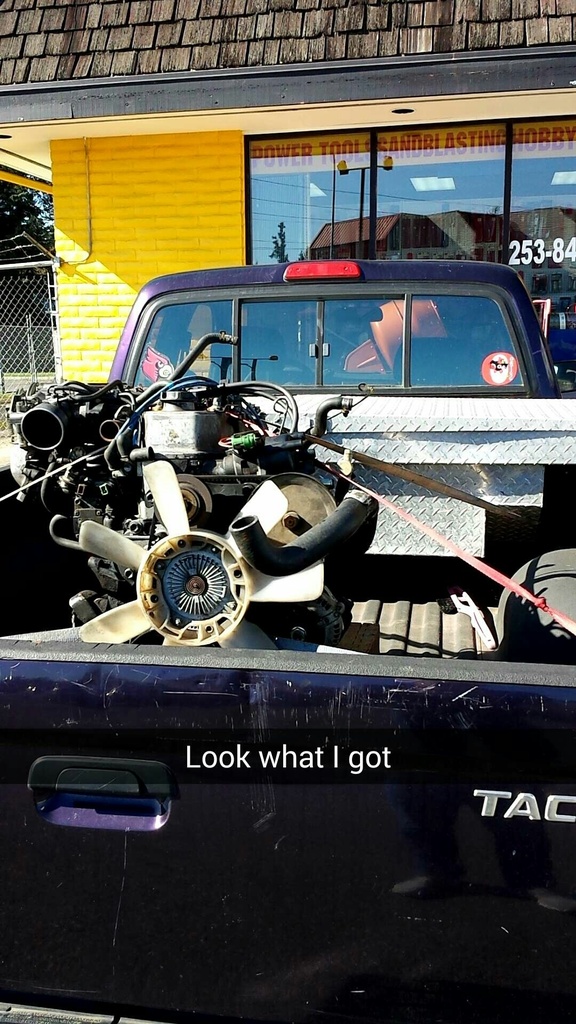 Name:  Snapchat-6312926870118438884_zpszpoglczo.jpg
Views: 128
Size:  254.7 KB