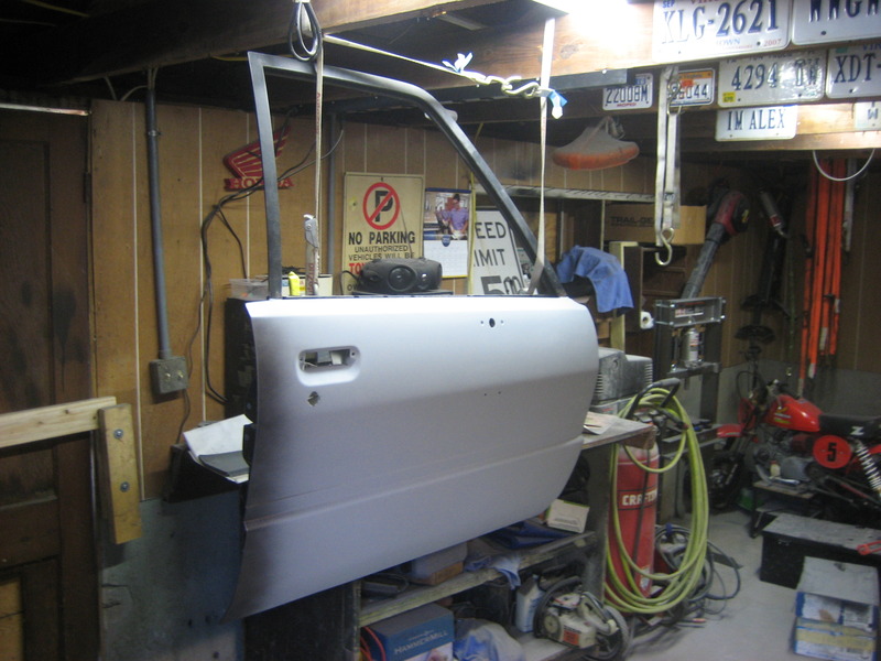 Name:  IMG_0564_zpsmvaojmcm.jpg
Views: 379
Size:  140.2 KB