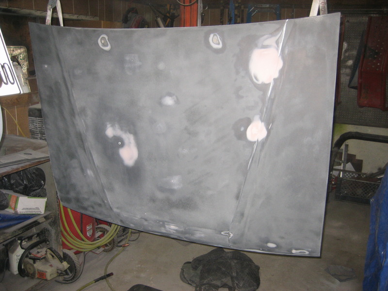 Name:  IMG_0562_zpsfwuptuxi.jpg
Views: 356
Size:  119.7 KB