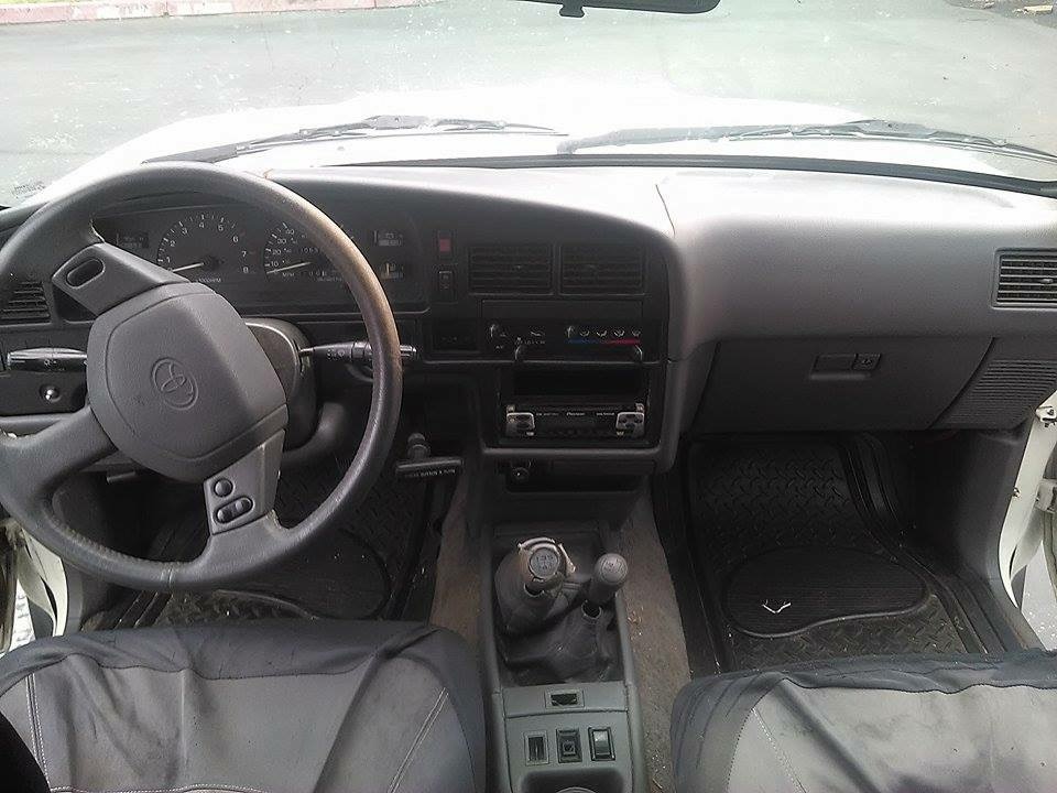 Name:  84E8C619-DB76-4705-BA4F-E5B408BD4613.jpg
Views: 180
Size:  146.5 KB