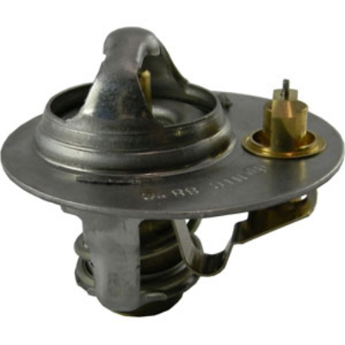 Name:  THERMOSTAT-9091603070_zps68sqovdy.jpg
Views: 791
Size:  74.3 KB