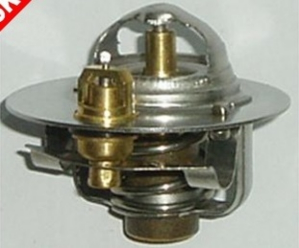 Name:  chinawholesale_zpsggzgfipy.jpg
Views: 776
Size:  124.3 KB