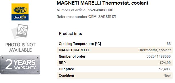 Name:  MagnetiMareli_zps8g2ejkcv.jpg
Views: 742
Size:  32.7 KB